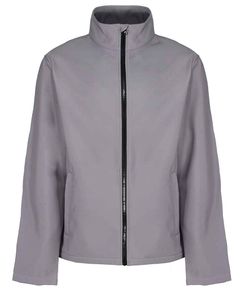 Colour – Rock Grey/Black