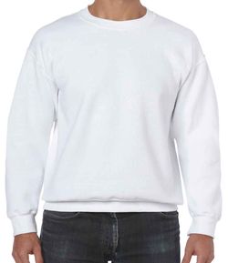 Colour – White