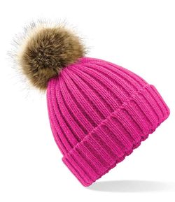 Colour – Fuchsia