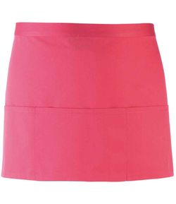 Colour – Fuchsia
