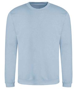 Colour – Sky Blue