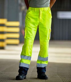 Colour – Yellow