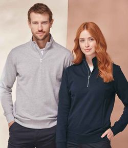 Colour – Heather Grey