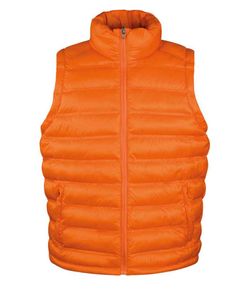 Colour – Orange