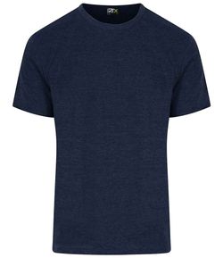 Colour – Navy
