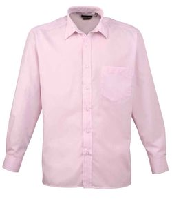 Colour – Pink