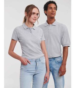 Colour – Light Oxford