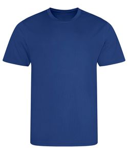 Colour – Royal Blue