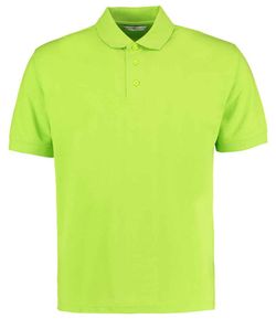 Colour – Lime Green