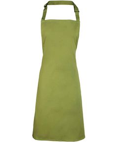 Colour – Oasis Green