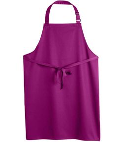 Colour – Berry