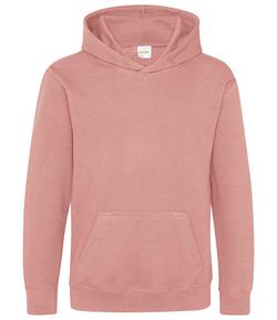 Dusty Pink