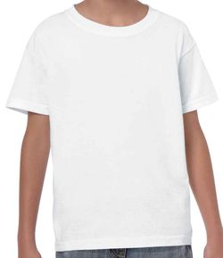 Colour – White