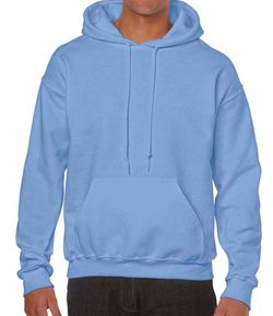 Colour – Carolina Blue
