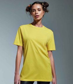 Colour – Yellow