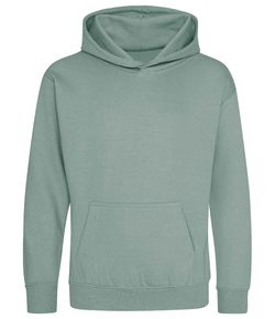 Colour – Dusty Green