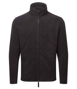 Colour – Black/Black