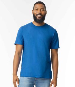 Colour – Royal Blue