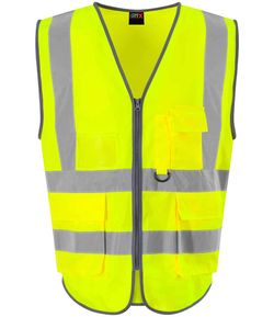 Colour – Yellow