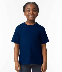 Colour – Navy