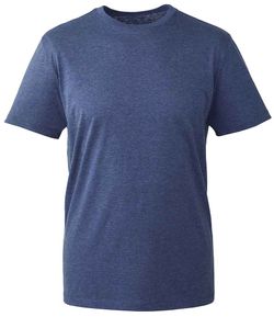 Colour – Navy Marl