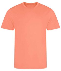Colour – Peach Sorbet