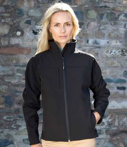 Colour – Black