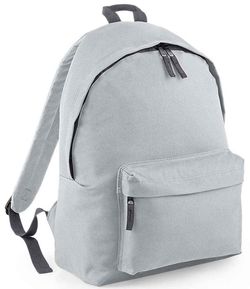 Colour – Light Grey/Graphite Grey