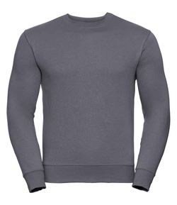 Colour – Convoy Grey
