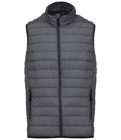 Colour – Marl Dark Grey