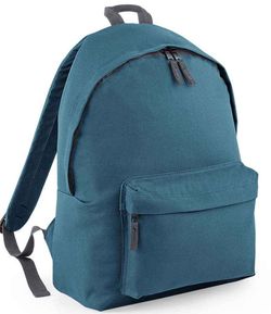 Colour – Airforce Blue