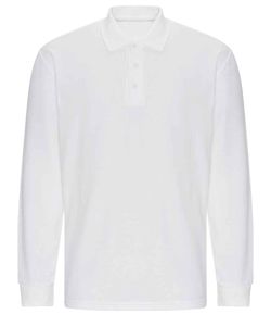 Colour – White