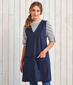Colour – Navy