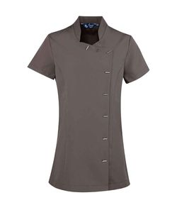 Colour – Dark Grey