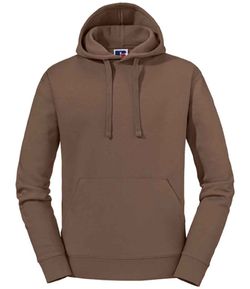 Colour – Mocha