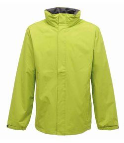 Colour – Keylime/Seal Grey