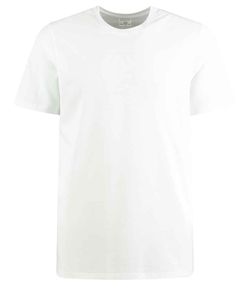 Colour – White