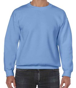 Colour – Carolina Blue