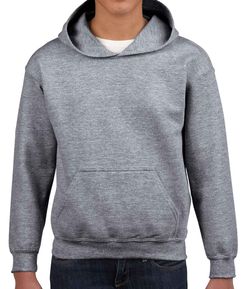 Colour – Graphite Heather