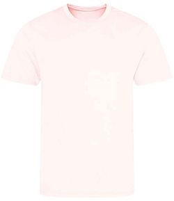 Colour – Blush