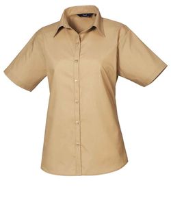 Colour – Khaki