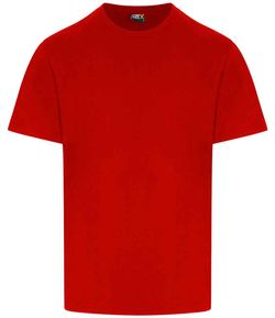 Colour – Red