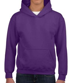 Colour – Purple