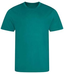 Colour – Jade