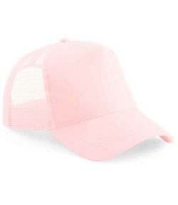 Colour – Pastel Pink/Pastel Pink