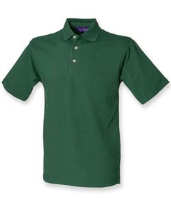 Colour – Bottle Green