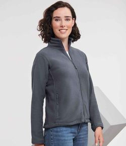 Colour – Convoy Grey