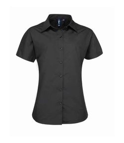 Colour – Black