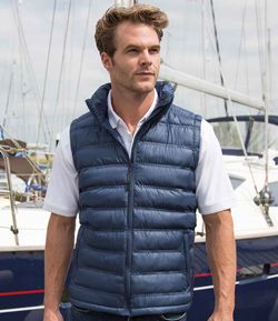 Colour – Navy