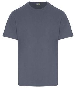 Colour – Solid Grey